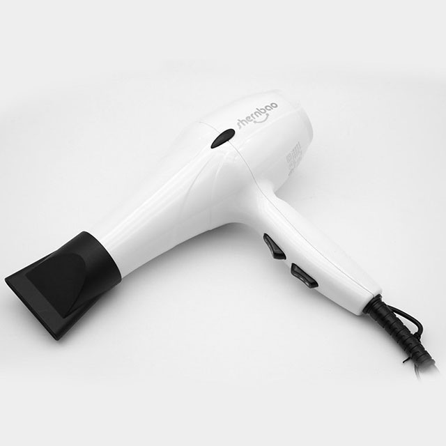 Shernbao-Handheld-Dryer-3000A_4