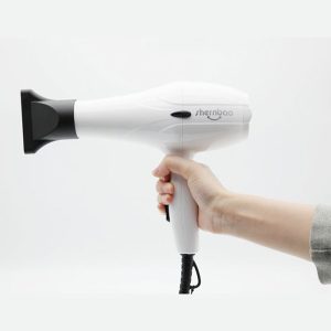 Shernbao Handheld Dryer 3000A