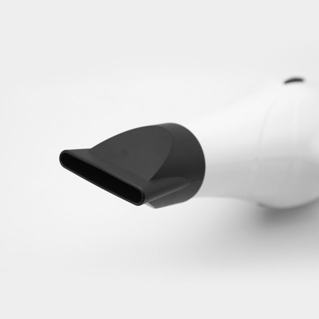 Shernbao-Handheld-Dryer-3000A_6