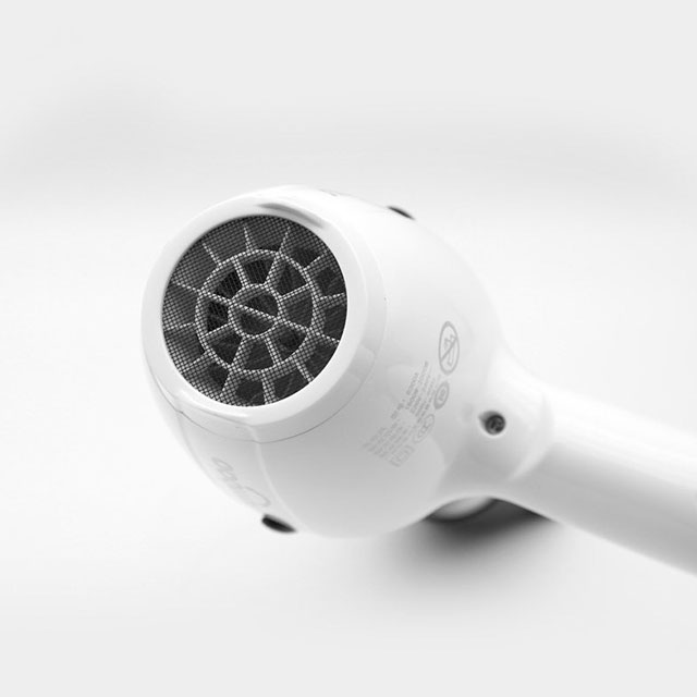 Shernbao-Handheld-Dryer-3000A_7