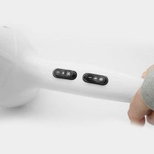 Shernbao Handheld Dryer 3000A
