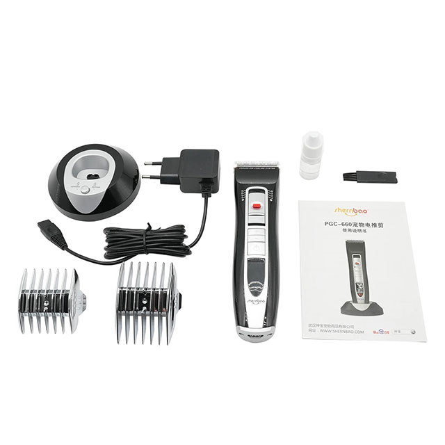 Shernbao-Smart-Digital-4-in-1-Adjustable-Clipper-PGC660_2